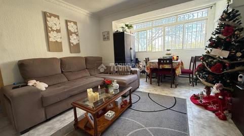 Foto 2 de Pis en venda a Isla Chica,  Huelva Capital