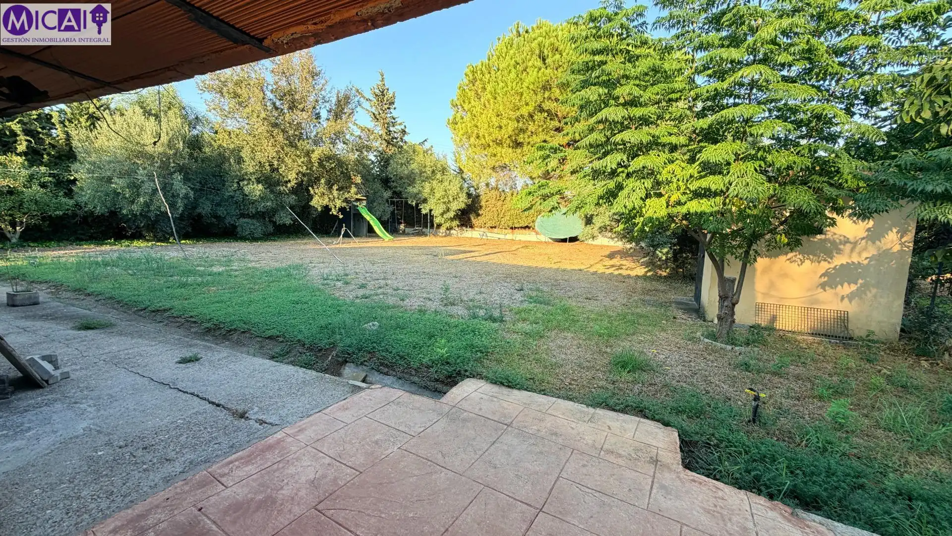 Casa o chalet en venta en Centro