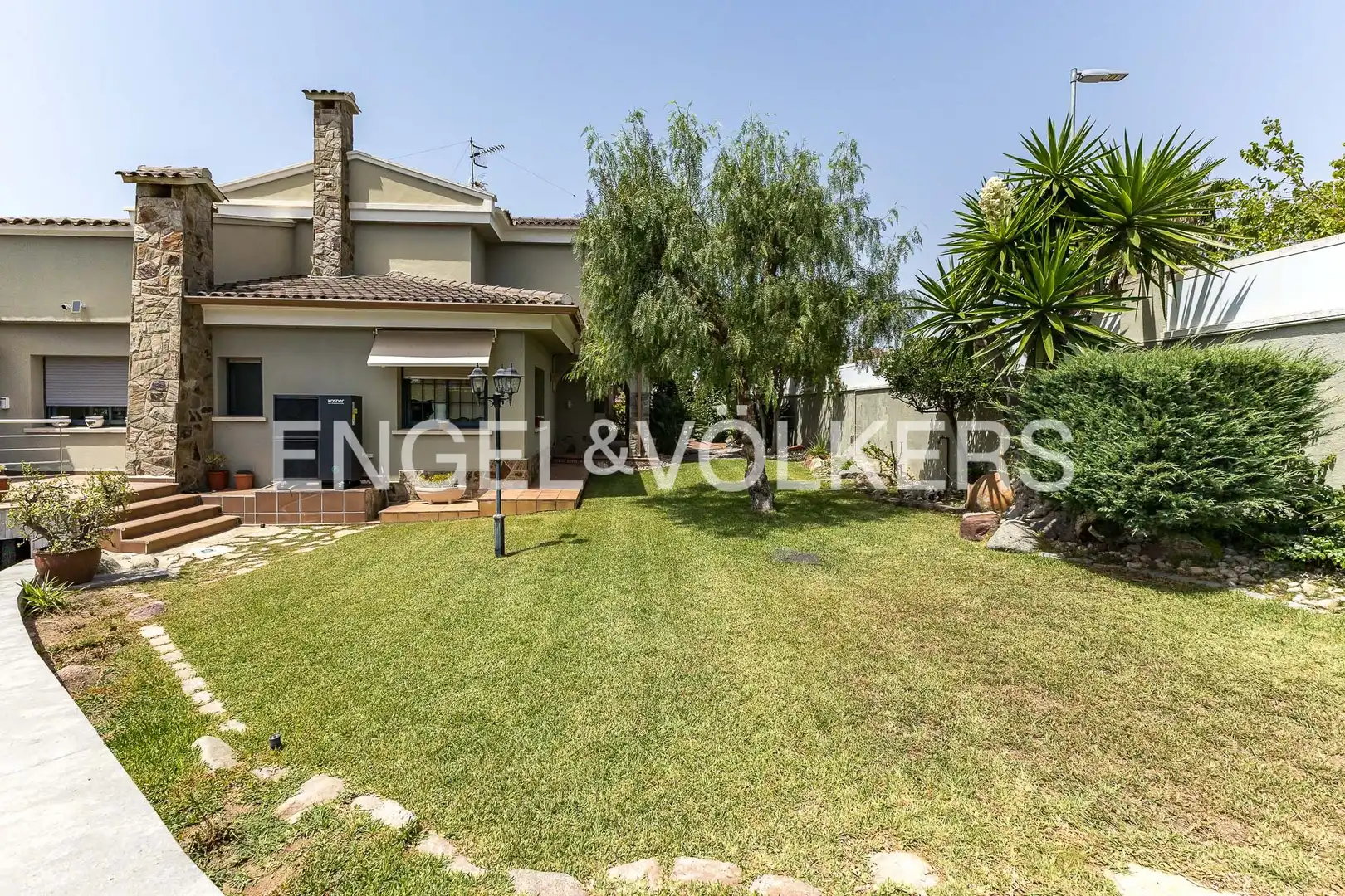 Haus mit Pool zum Verkauf in Mas Mel, imagen 67