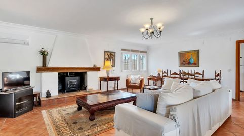 Photo 4 of Houses for sale in Montgó - Ermita, Jávea / Xàbia