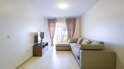Foto 4 de Piso en venta en Ctra. Palo Blanco, 159, 159, Palo Blanco, Los Realejos