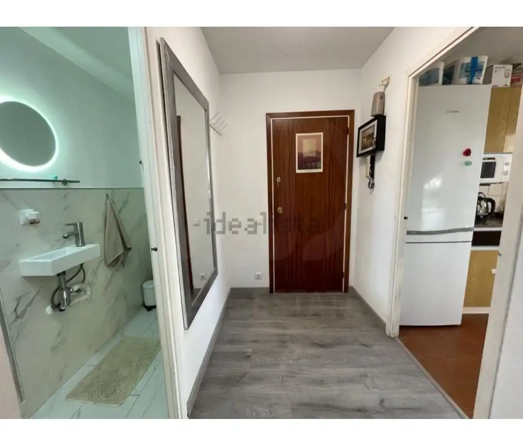 Wohnung mit Aufzug zum Verkauf in Segur de Calafell, imagen 18