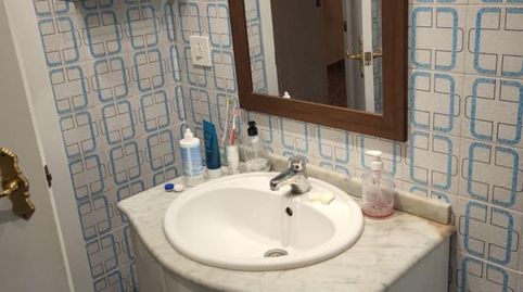 Foto 2 de Apartament de lloguer a Trinitat, Valencia Capital