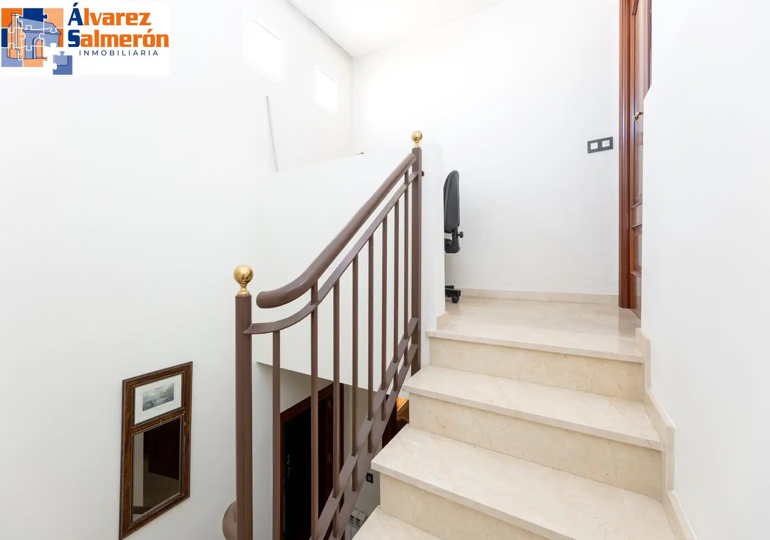Maison mitoyenne à vendre à CARABELA, imagen 23