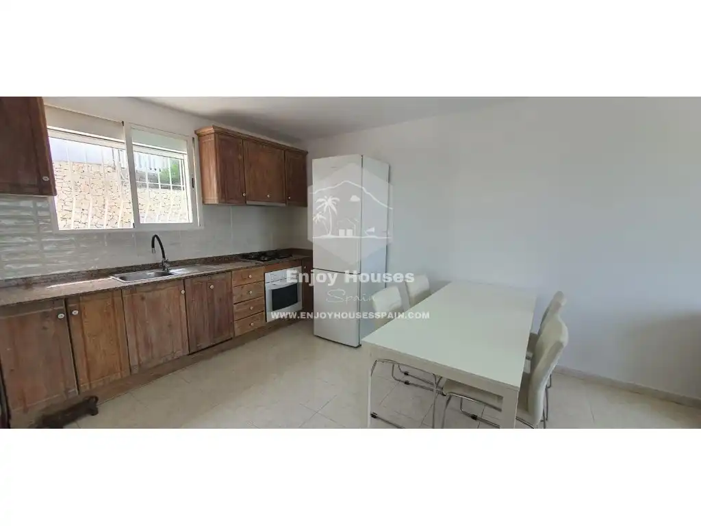Bungalow en venta en Els Calistros  - L'Assagador, imagen 7
