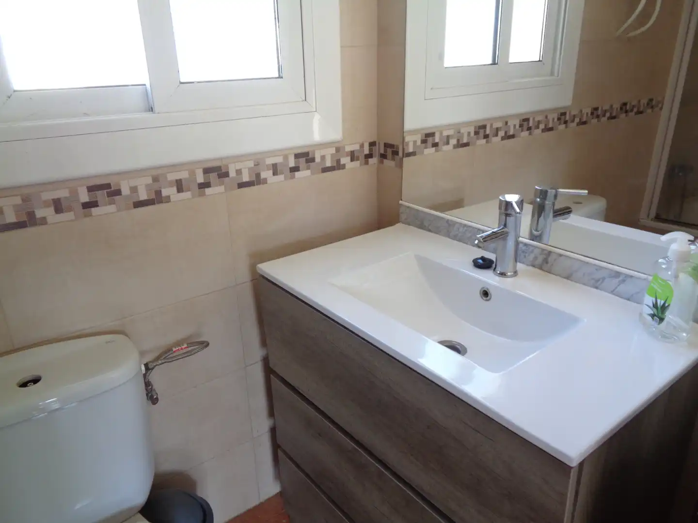 Appartamento in vendita a Carrer Soldevila, imagen 14