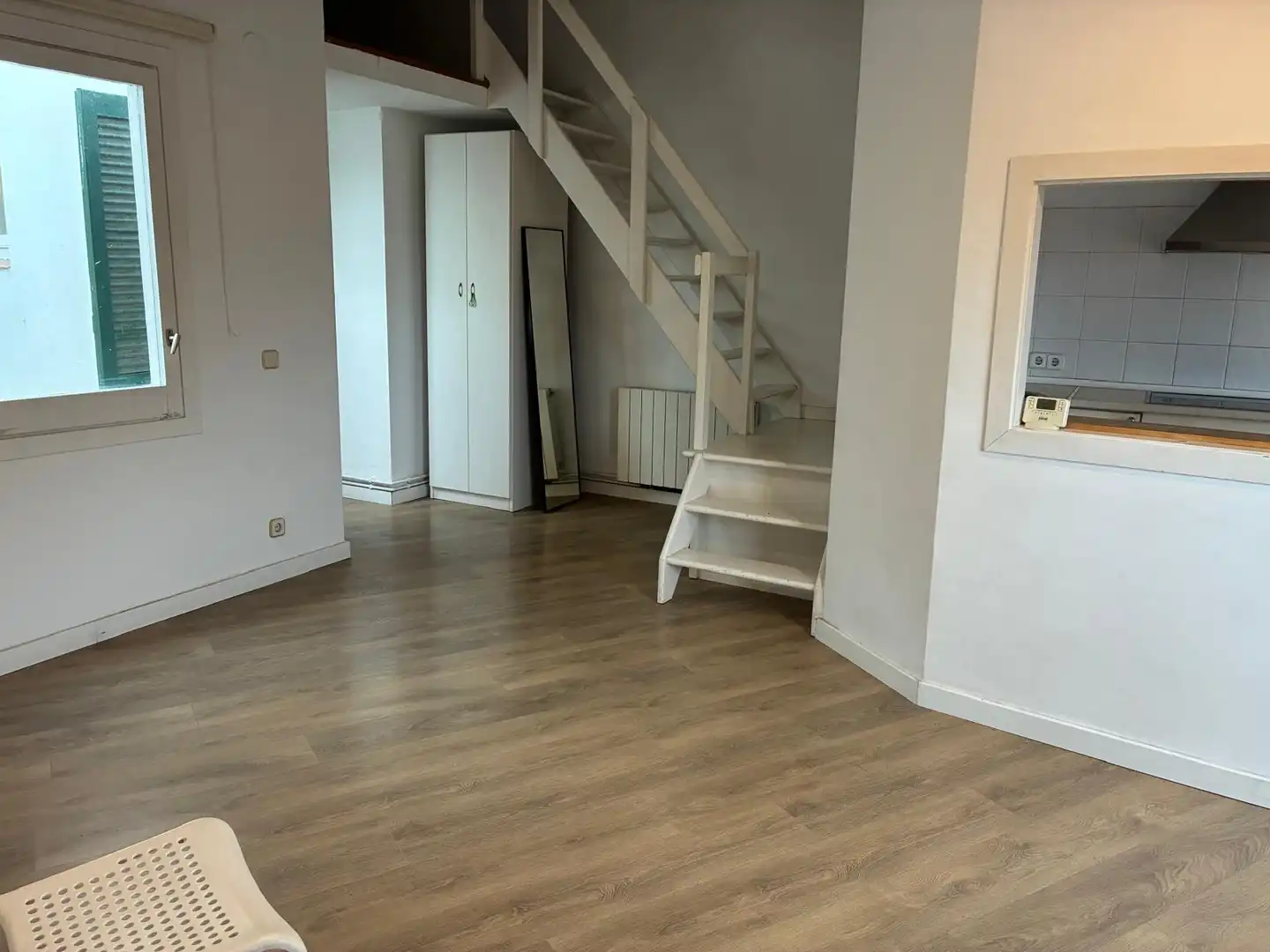 Penthouse zum Verkauf in Carrer Miquel Reverter 22, imagen 10
