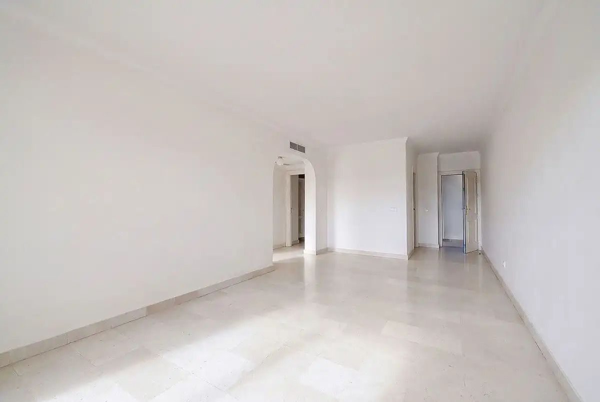 Appartement compact à vendre à El Paraíso, imagen 16