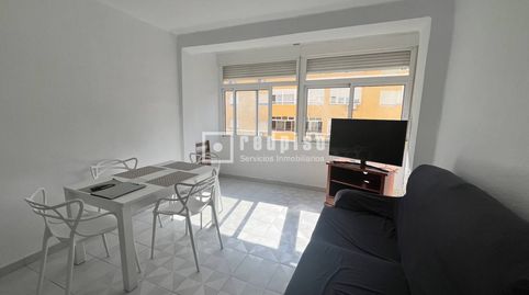 Foto 3 von Wohnung zum Verkauf in Armengual de la Mota, Perchel Norte, Málaga Capital