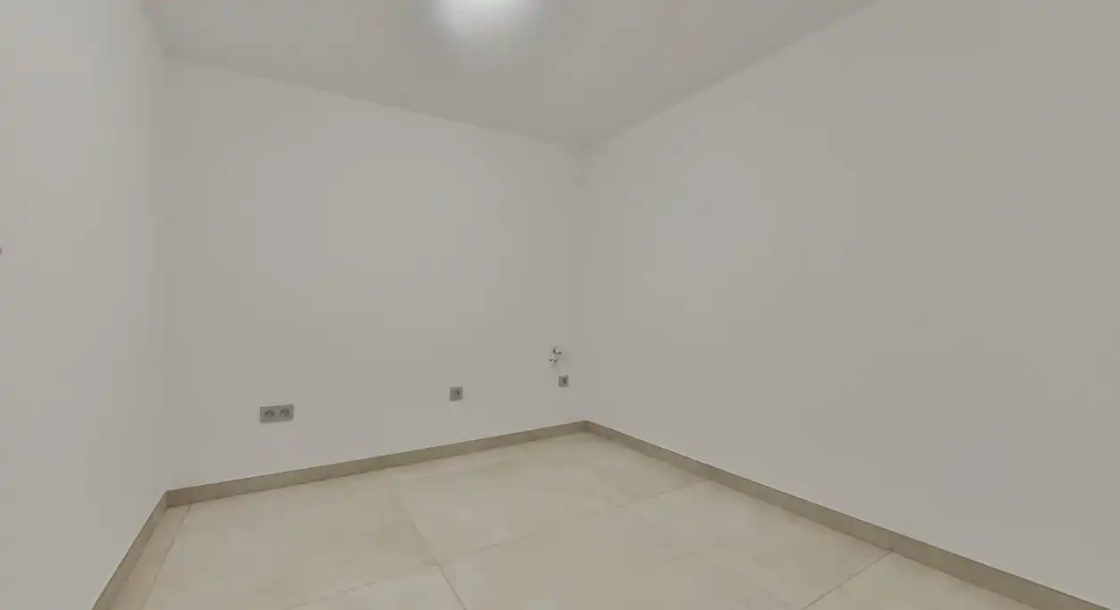 Maison rustique avec piscine à vendre à Golf Bahía, imagen 30