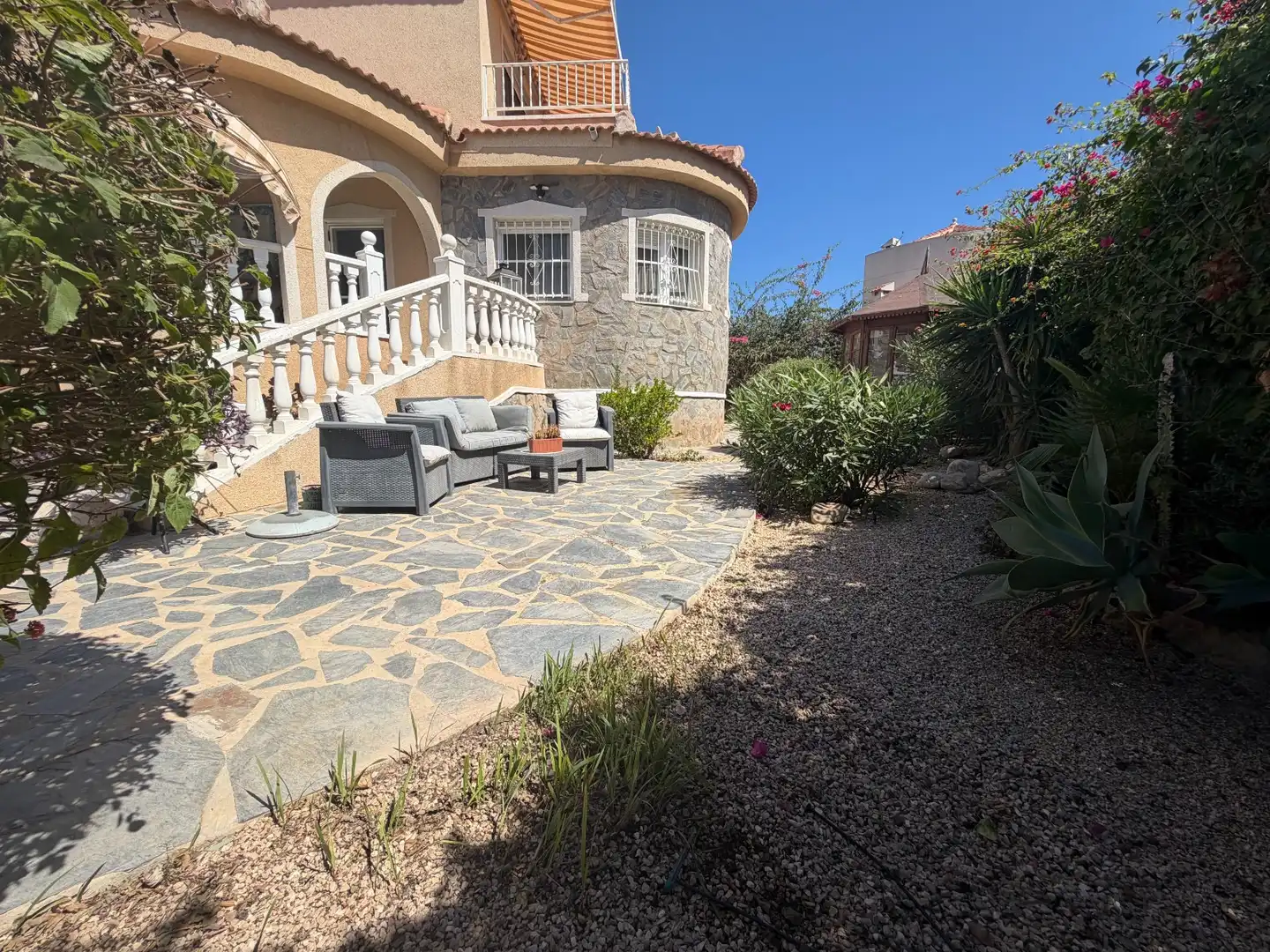Casa en venda a Formentera del Segura, imagen 6