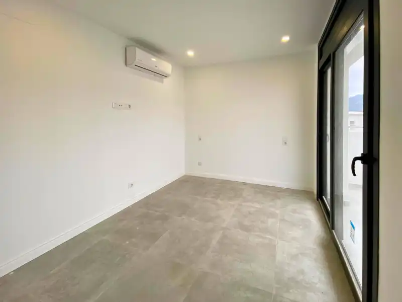 Maisonette mit Aufzug zum Verkauf in Santa Margarita, imagen 9