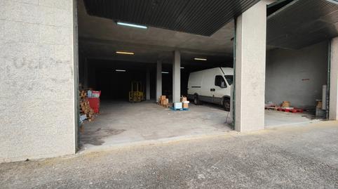 Photo 5 of Premises to rent in Aldea Cruceiro, 4, Rianxo, A Coruña