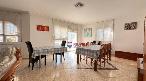 Foto 3 de Casa o xalet en venda a Empuriabrava - Sc Requesens, 31, Salins - Cavall de Mar, Girona