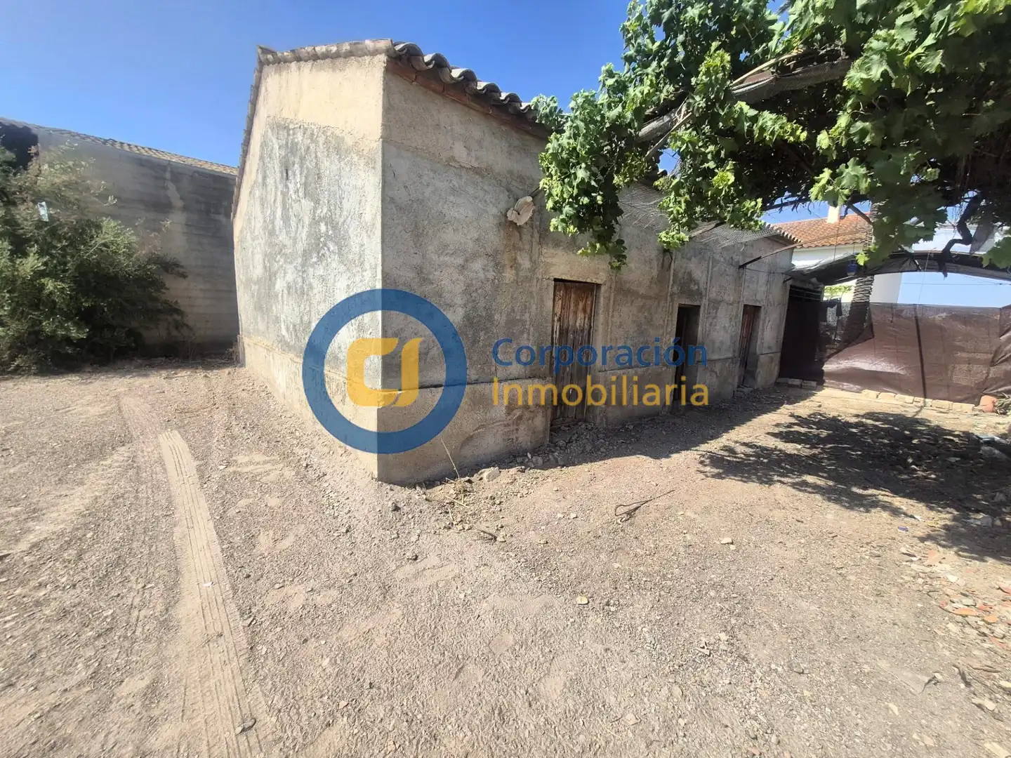 Casa rústica en venda a Pedanías Centro, imagen 2