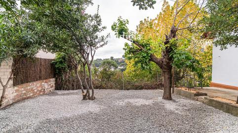 Photo 3 of House or chalet for sale in La Floresta, Barcelona