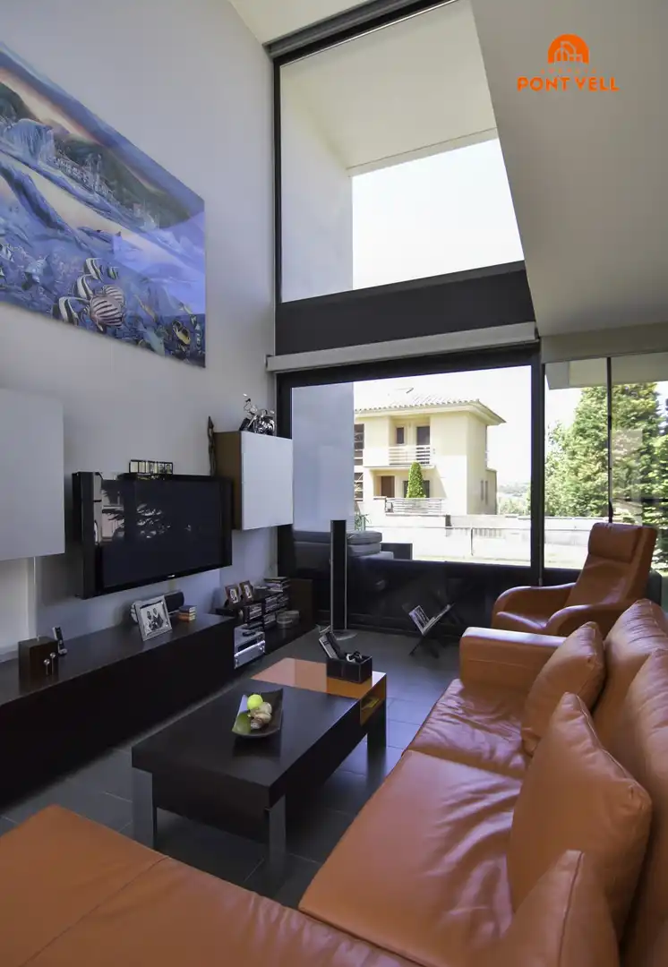 Casa con terraza en venta en La Bisbal d'Empordà, imagen 11