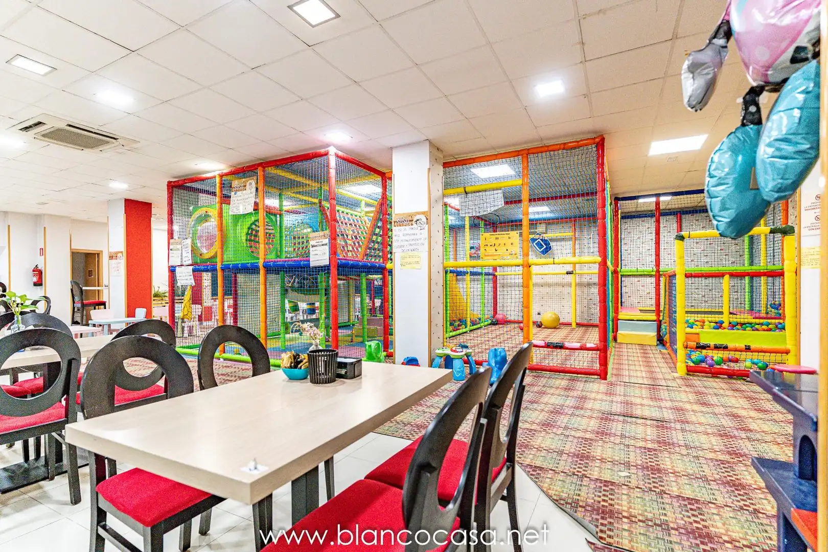 Local comercial en alquiler en Arteixo pueblo, imagen 5