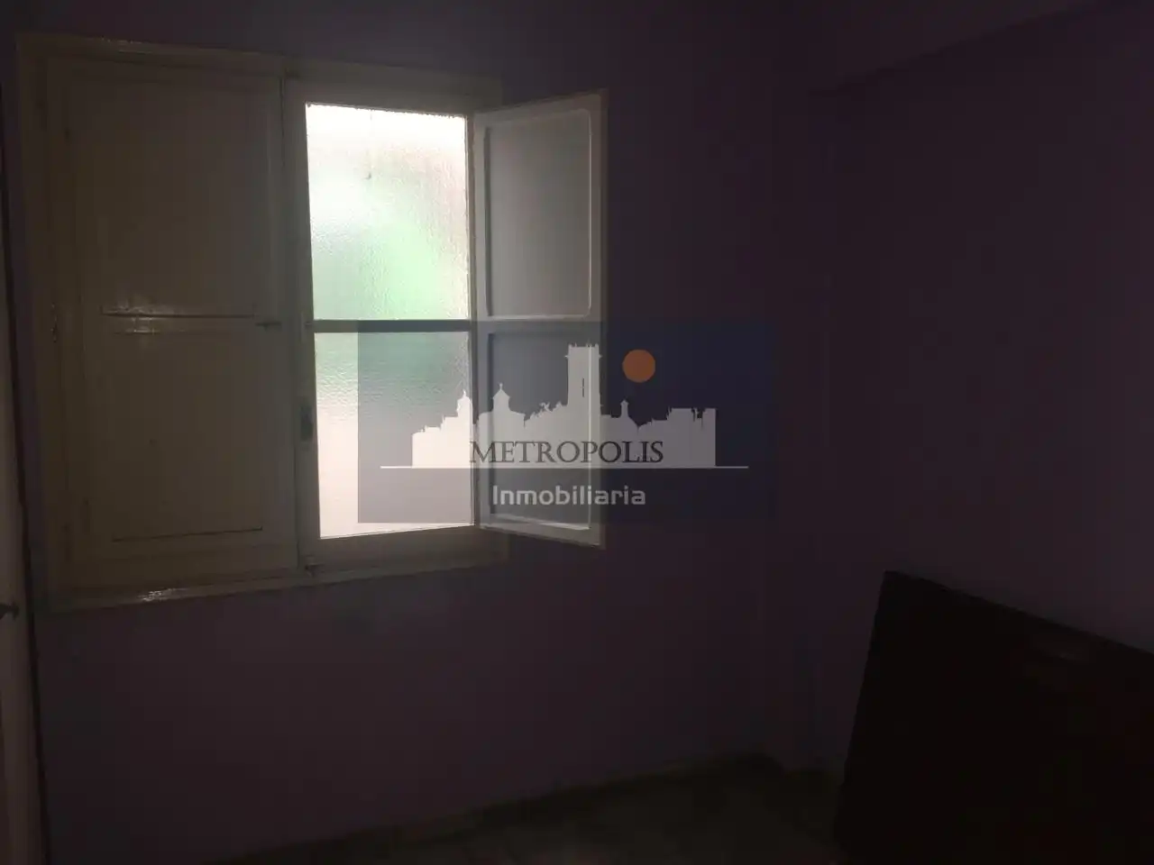 Piso en venta en Carrer Polo de Bernabé, El Pilar
