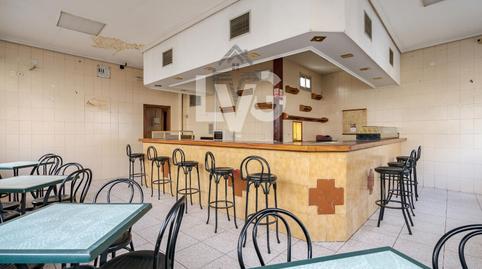 Photo 4 of Premises to rent in Mayor, Talamanca de Jarama, Madrid