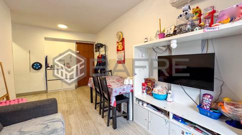 Photo 5 of Flat for sale in Calle San Fortunato, San Fermín,  Madrid Capital