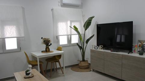 Photo 2 of Flat for sale in San Fernando - Princesa Mercedes, Alicante