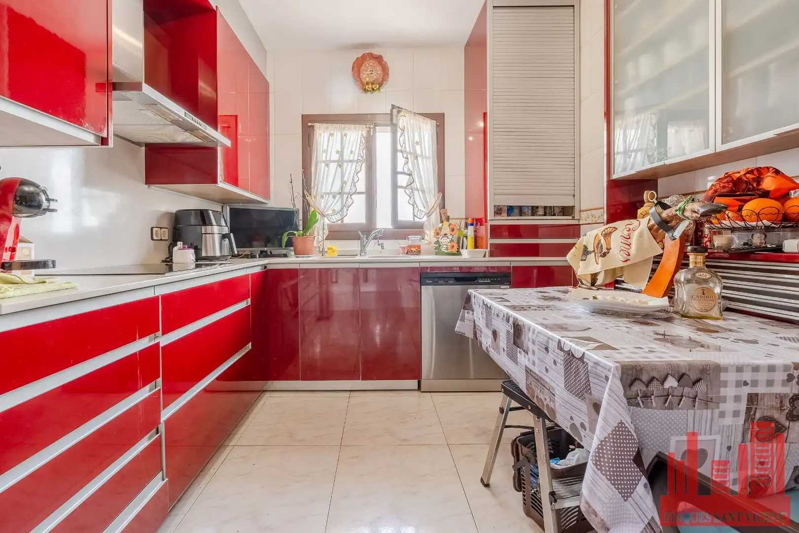 Casa o xalet en venda a El Pont de Vilomara i Rocafort