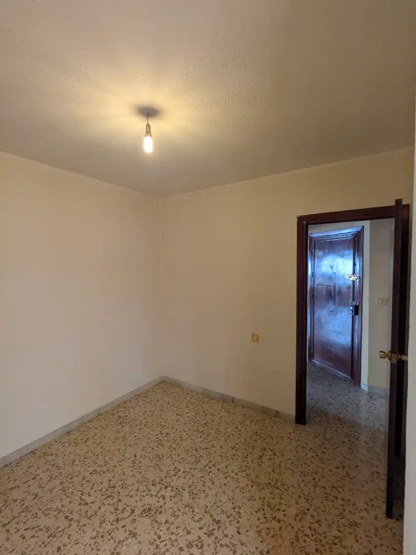 Wohnung mit Terrasse zum Verkauf in Maracena, imagen 13