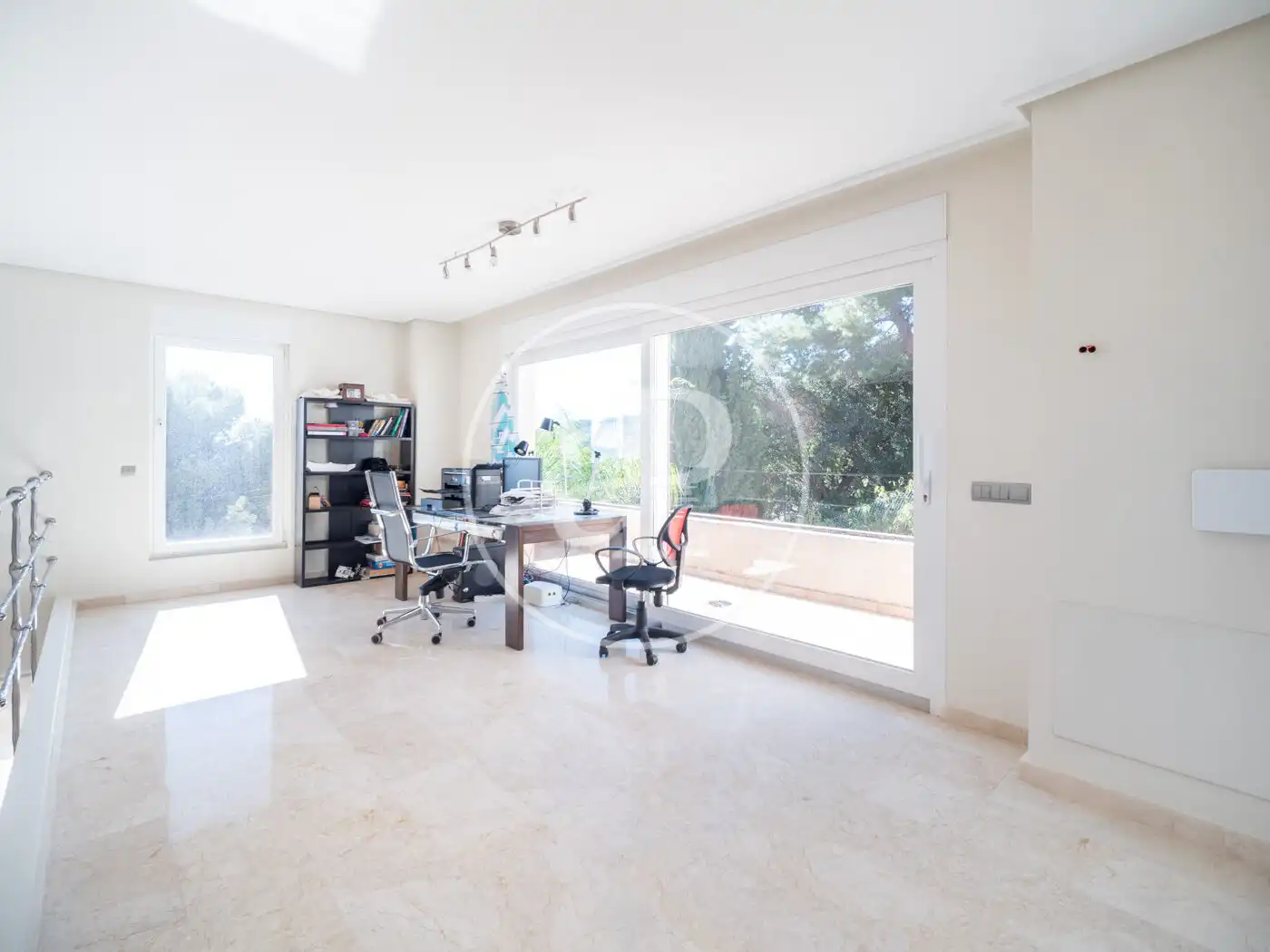 Casa o chalet en venta en Gilet con Aire acondicionado, Calefacción y Jardín privado