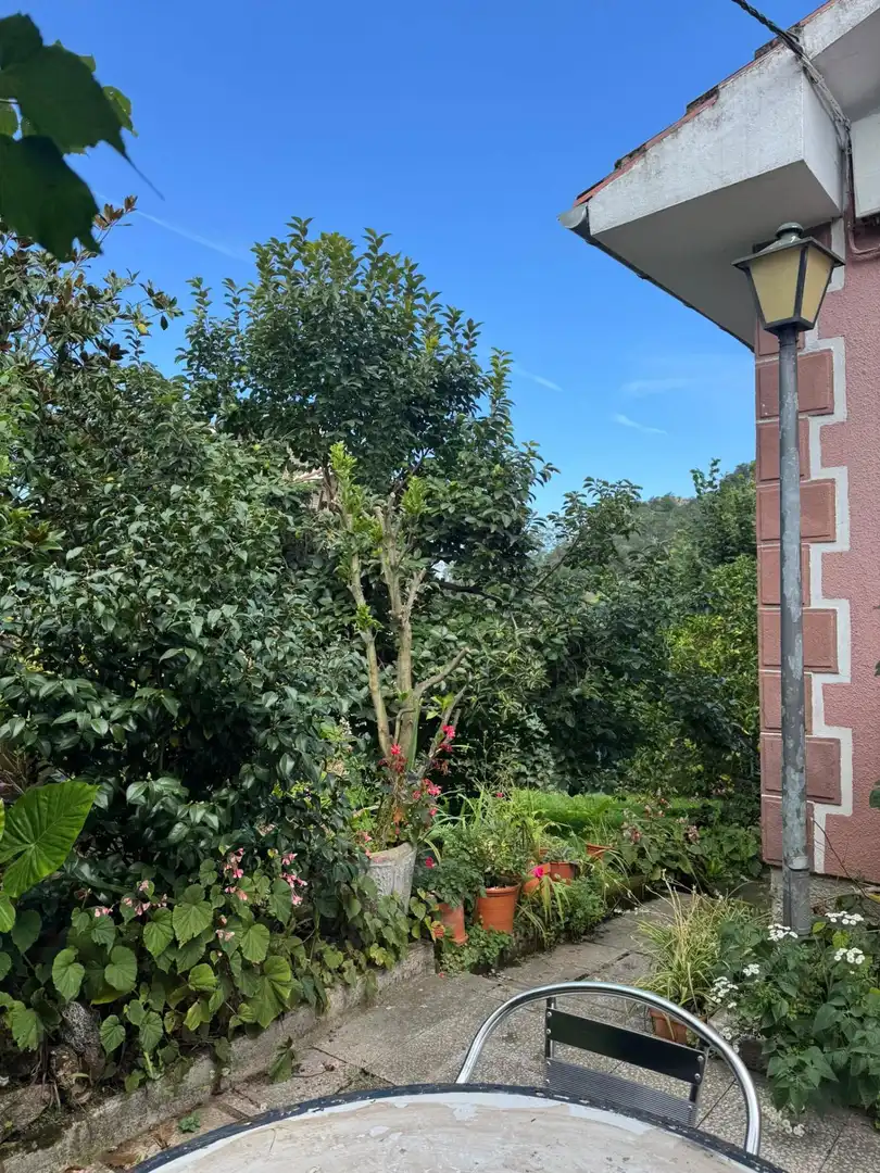 House with garden to rent in Arce, imagen 12