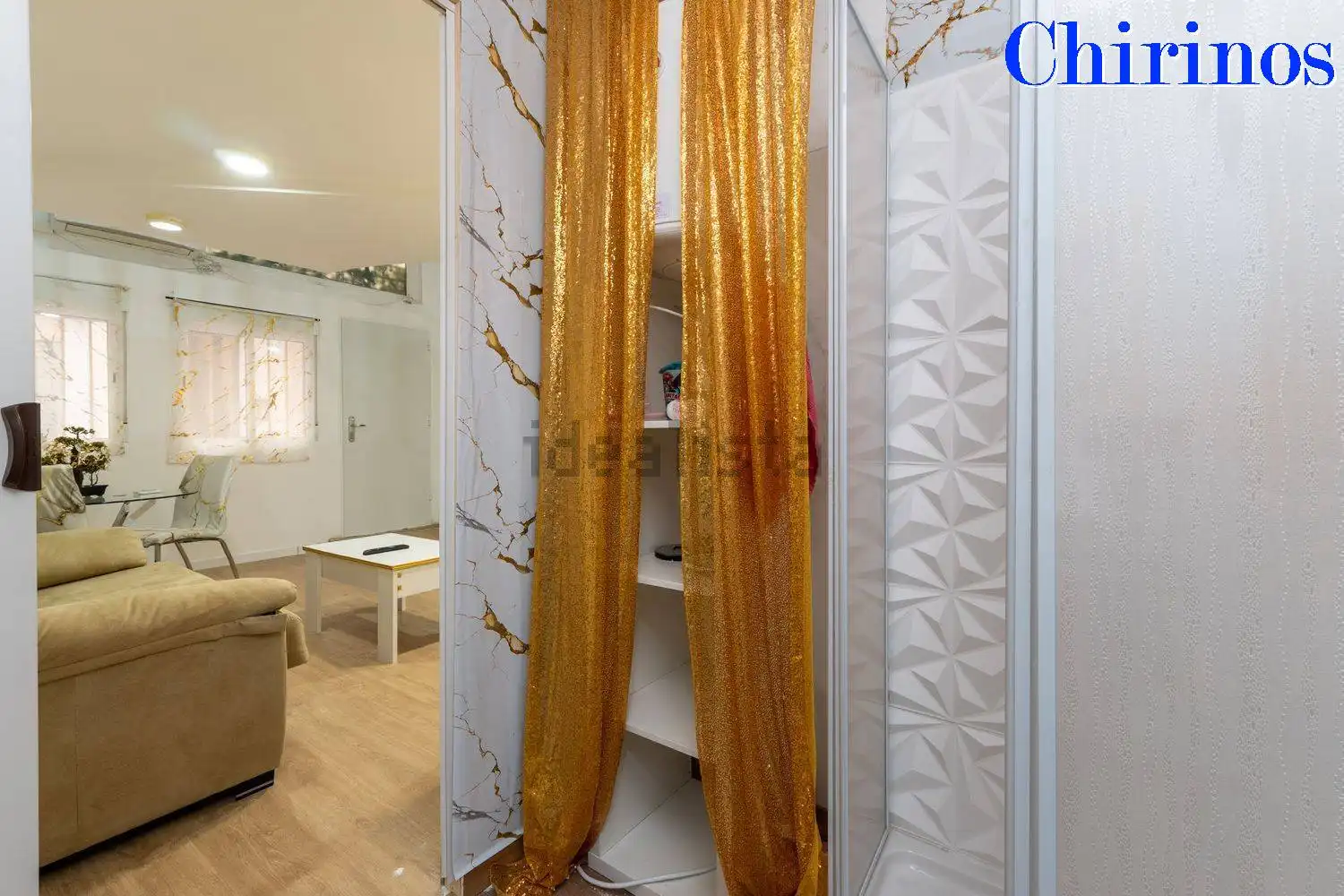 Lofts for sale in Centro