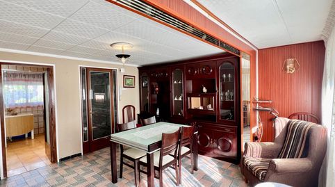 Foto 4 de Piso en venta en Polígono Merinals Dels, Els Merinals, Sabadell
