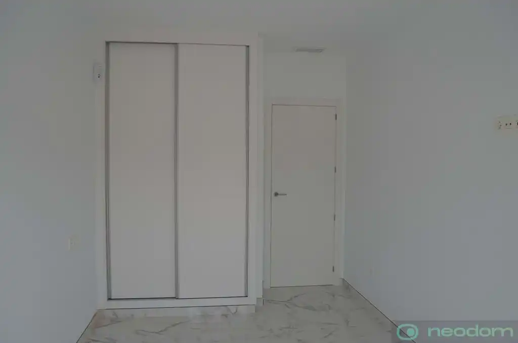 Maison à vendre à El Pinós / Pinoso, imagen 16