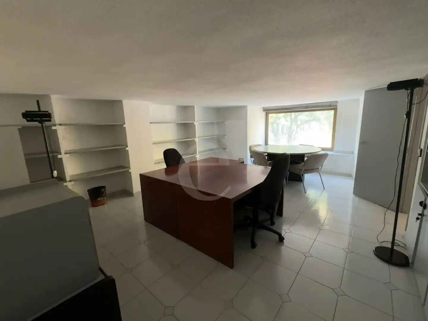 Oficina en venta en Barrio de Benimaclet