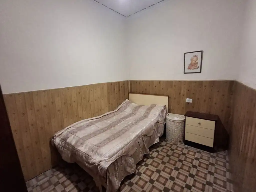 Haus zum Verkauf in La Roda, imagen 17
