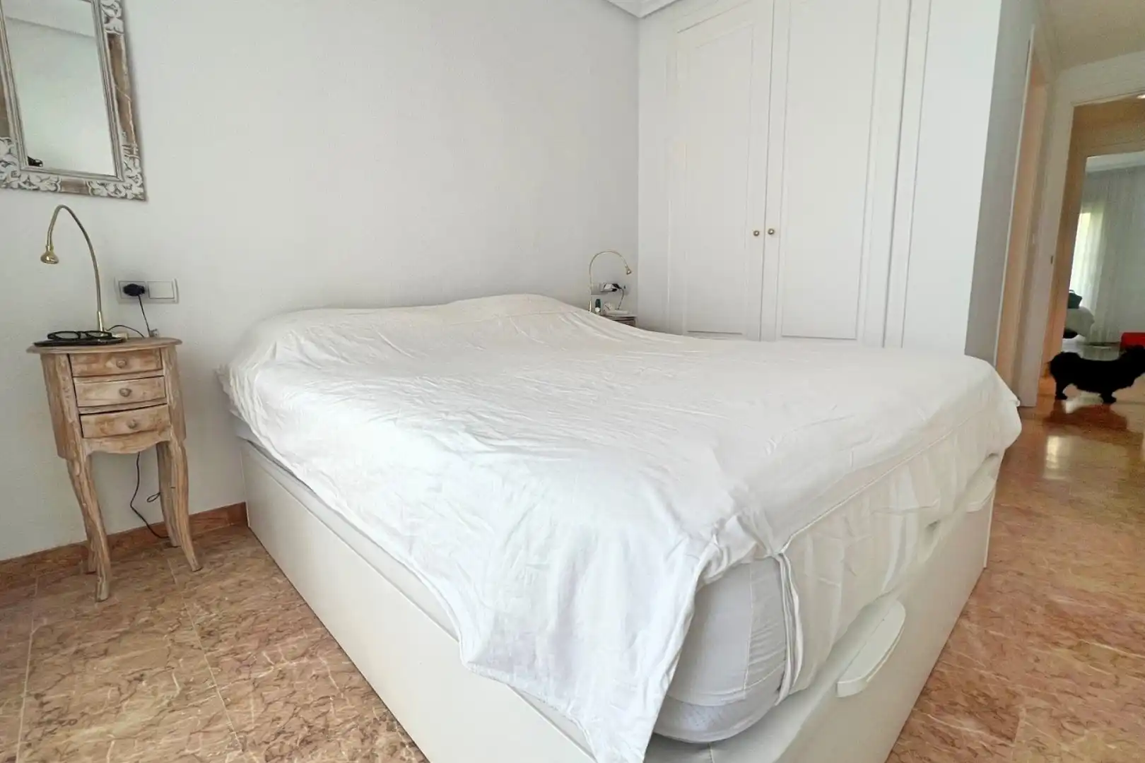Mini appartamento con piscina in vendita a Mascarat, imagen 13