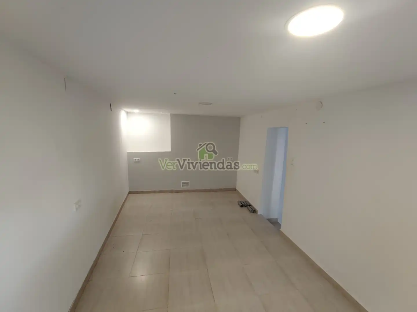 Maison avec terrasse à vendre à Torrelles de Llobregat, imagen 53