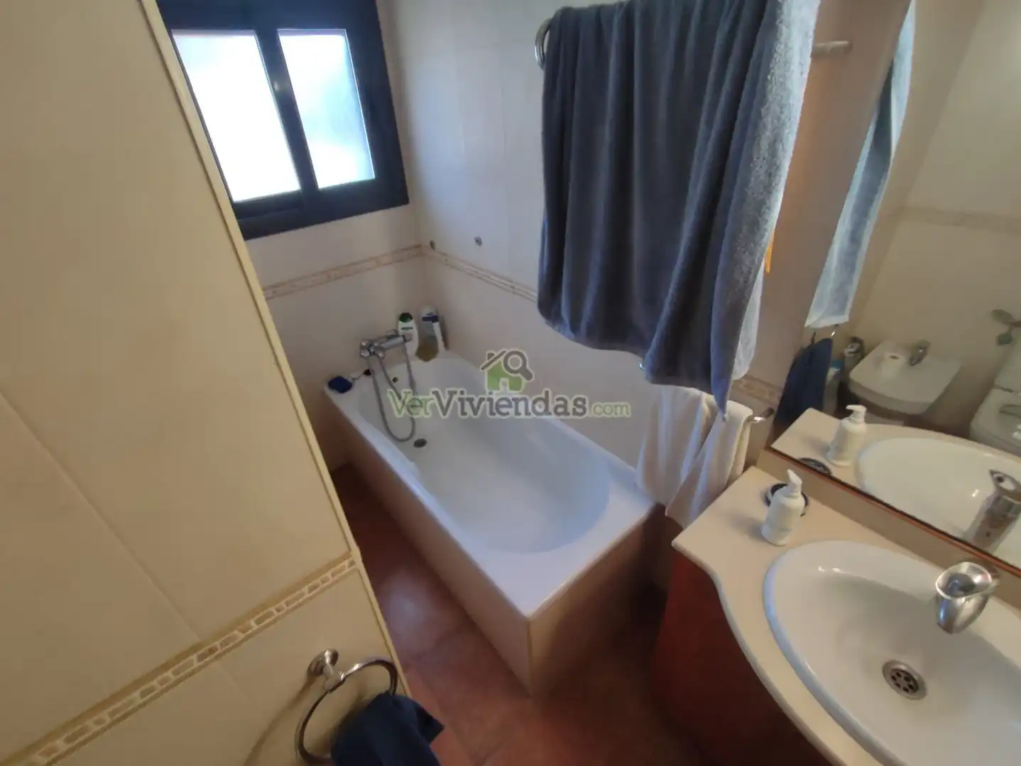 Maison avec terrasse à vendre à Passatge Arboçar 2, imagen 12