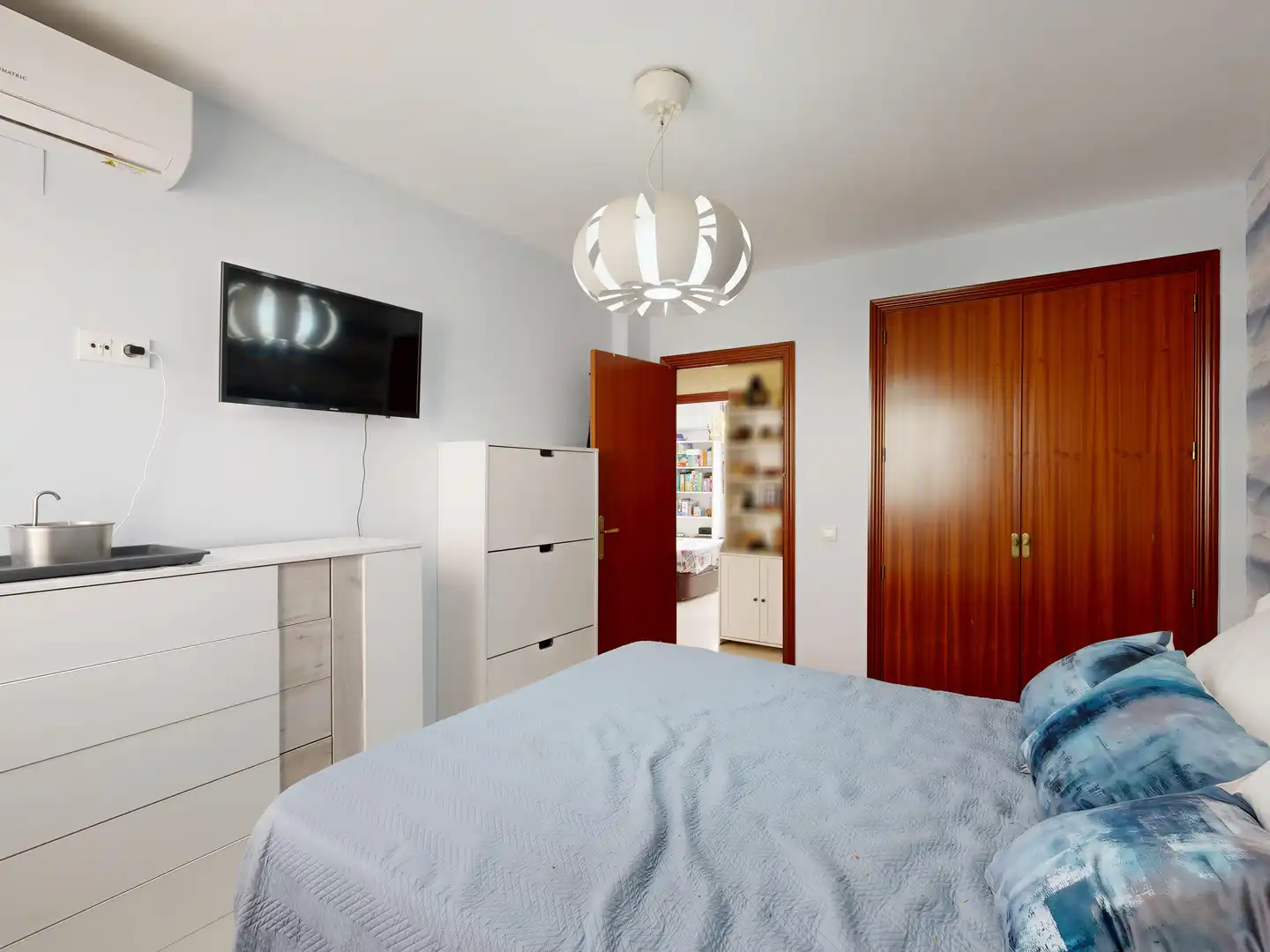 Appartamento con ascensore in vendita a Montesol - Mejostilla, imagen 21