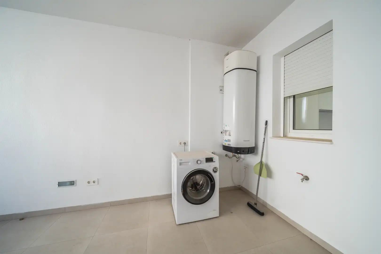 Bungalow con piscina en venta en Pilar de la Horadada ciudad, imagen 17