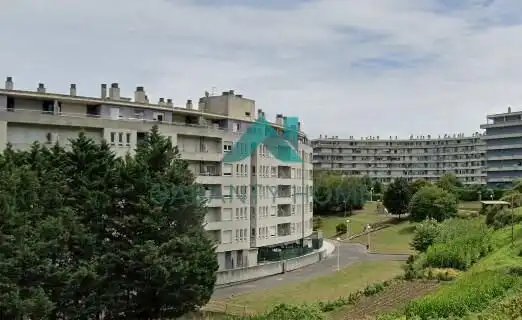 Wohnung mit Terrasse zum Verkauf in Calle CASERIOS