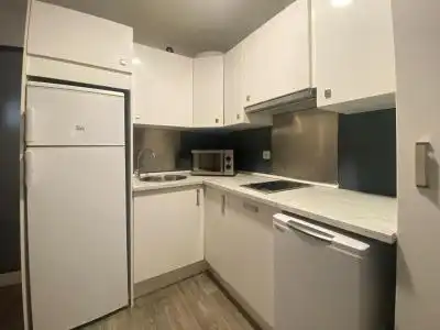 Apartament en venda a Casco Antiguo, imagen 8