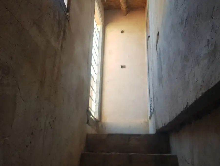Wohnung zum Verkauf in Mula