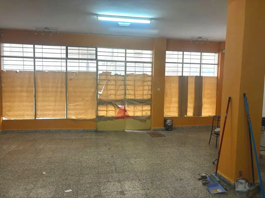 Local comercial en venta en El Astillero, imagen 6