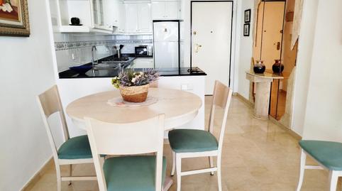 Foto 5 de Pis de lloguer a Cami, Camí Platja A,46540 el Puig de Santa Maria, , 95, Playa del Puig, Valencia