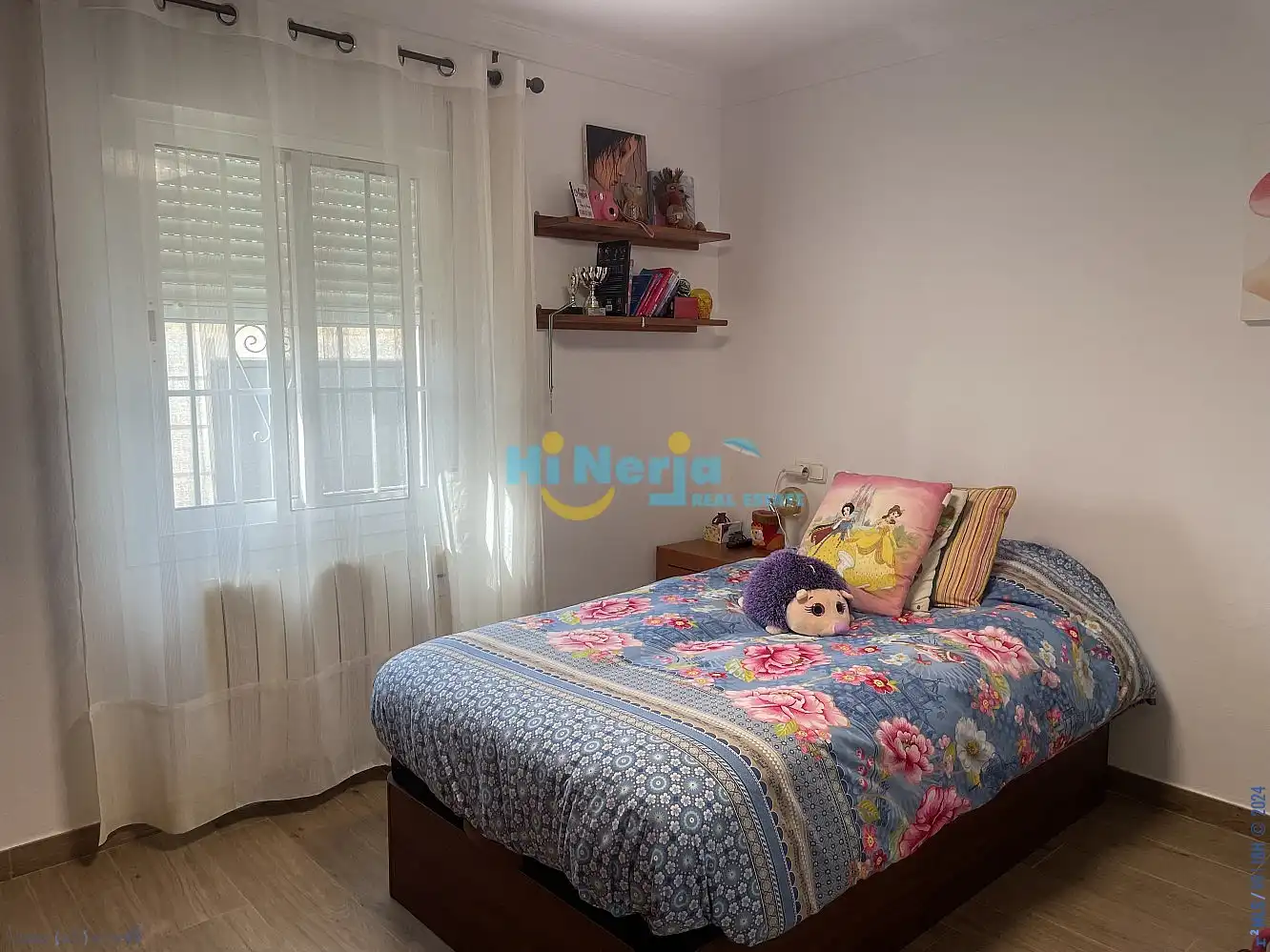 Maison à vendre à Centro, imagen 31