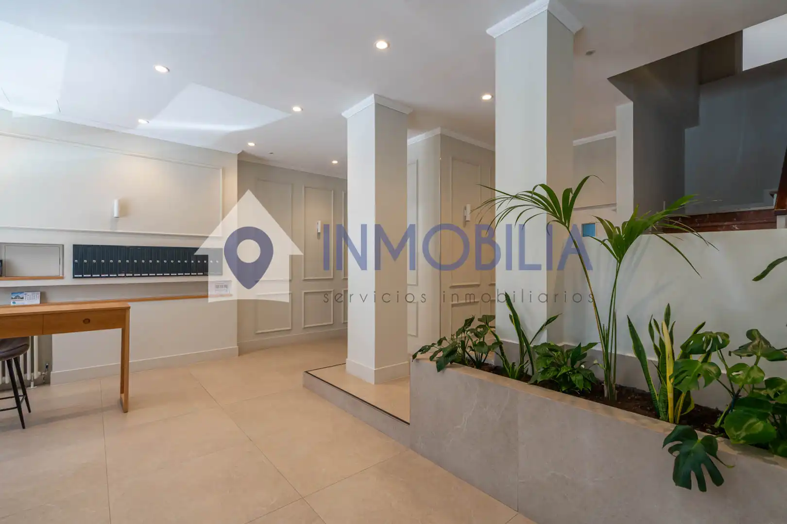 Flat with lift for sale in Calle de la Fuente del Berro, imagen 58