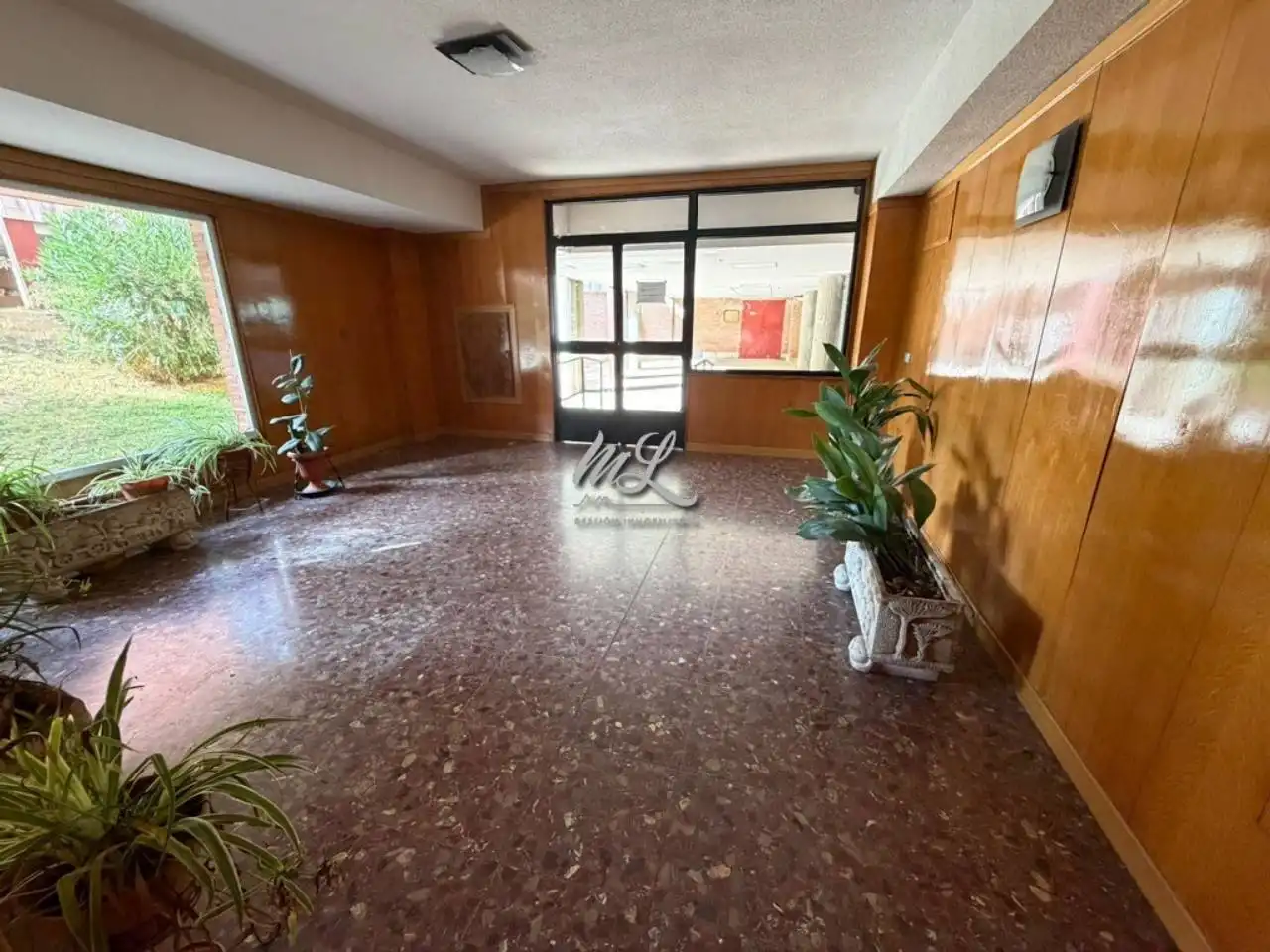 Pis en venda a Calle Río Torcón, Santa María de Benquerencia