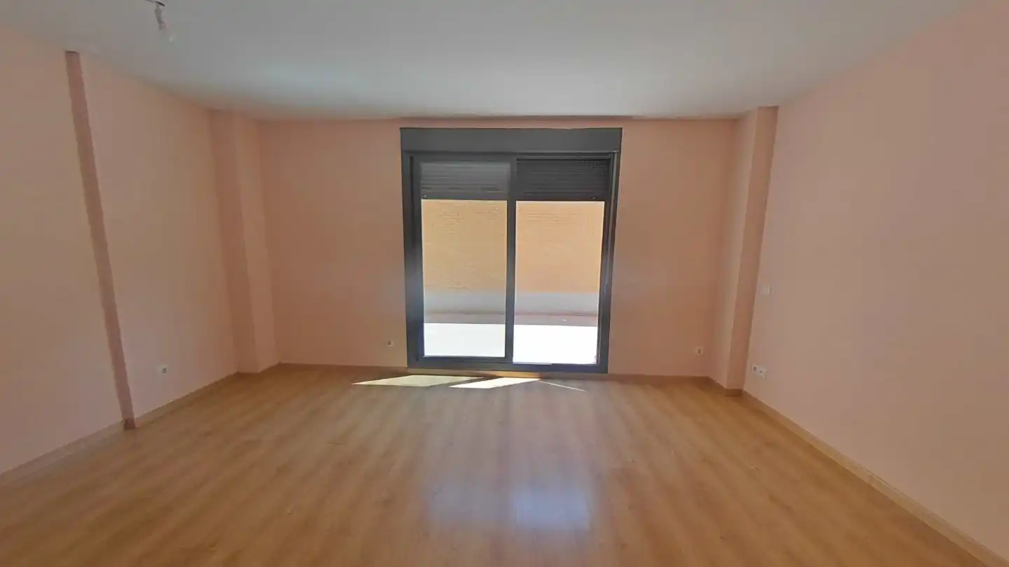 Wohnung zum Verkauf in Fuensalida