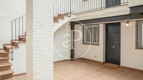 Photo 2 of Flat for sale in Carrer de Les Pedreres, El Poble Sec - Parc de Montjuïc,  Barcelona Capital